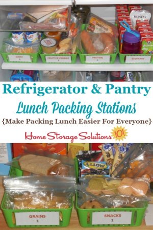 https://www.home-storage-solutions-101.com/image-files/300x450xpack-lunches-jill.jpg.pagespeed.ic.2a6mEaOkV6.jpg