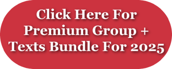 Click here for premium group plus texts bundle for 2025