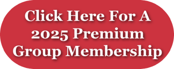 Click here for a 2025 membership