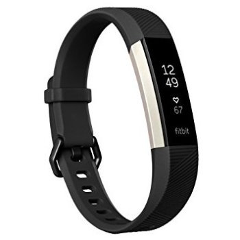 FitBit