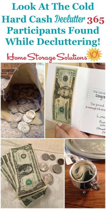 https://www.home-storage-solutions-101.com/image-files/350x690xclearing-out-clutter-cash.jpg.pagespeed.ic.Jwx11k1f57.jpg