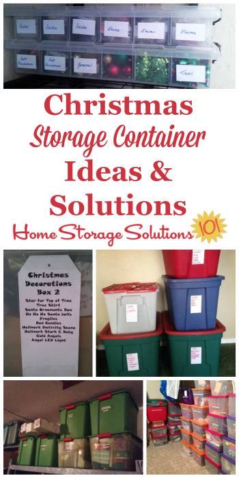 https://www.home-storage-solutions-101.com/image-files/350x699xchristmas-storage-containers-2.jpg.pagespeed.ic.Ycp2HERrW0.jpg