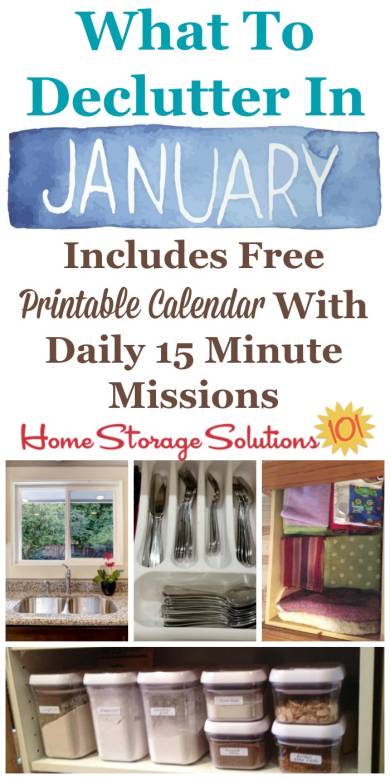 Organizing on a Budget for a Clutter-Free Life, by Homeorganizer, Jan,  2024