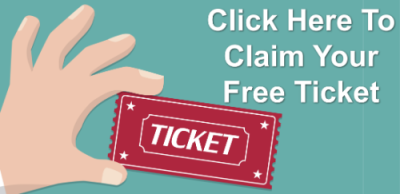 Claim your free ticket here