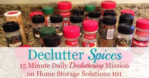 https://www.home-storage-solutions-101.com/image-files/500x262xhow-long-do-spices-last-mission-facebook-image.jpg.pagespeed.ic.AERLOPoCrm.jpg