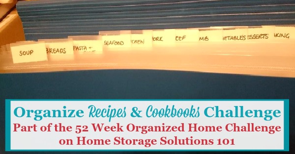 https://www.home-storage-solutions-101.com/image-files/500x262xorganize-recipes-facebook-image-3.jpg.pagespeed.ic.vdHUsTjNKC.jpg