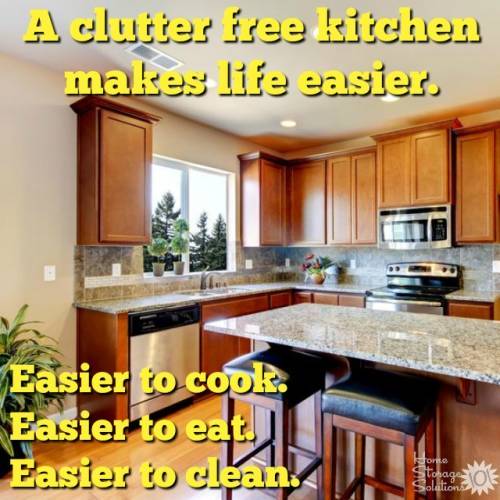 https://www.home-storage-solutions-101.com/image-files/500x500xkitchen-clutter-easier-instagram-image.jpeg.pagespeed.ic.PWthlQyw0Z.jpg