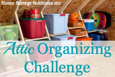 https://www.home-storage-solutions-101.com/image-files/attic-organizing-1.jpg