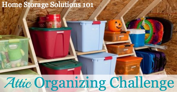 https://www.home-storage-solutions-101.com/image-files/attic-organizing-facebook-image.jpg