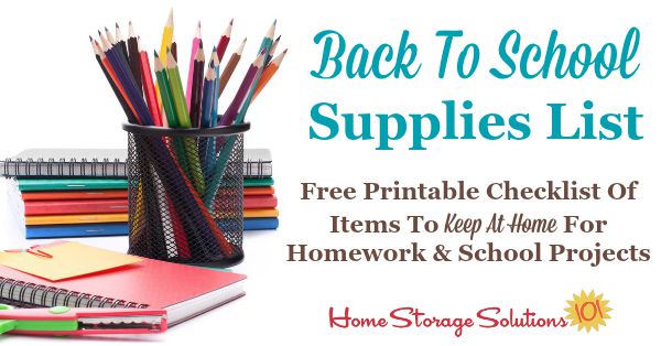 https://www.home-storage-solutions-101.com/image-files/back-to-school-supplies-list-facebook-image.jpg