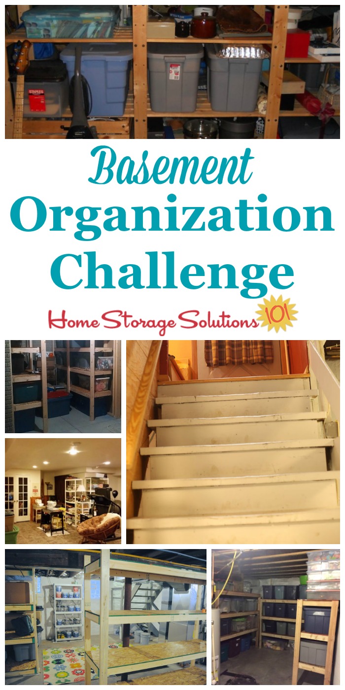https://www.home-storage-solutions-101.com/image-files/basement-organization-2.jpg