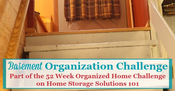 https://www.home-storage-solutions-101.com/image-files/basement-organization-facebook-image-2.jpg