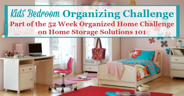 https://www.home-storage-solutions-101.com/image-files/bedroom-organizing-facebook-image-2.jpg
