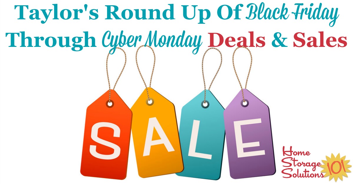 https://www.home-storage-solutions-101.com/image-files/black-friday-cyber-monday-deals-facebook-image.jpg