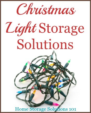 https://www.home-storage-solutions-101.com/image-files/christmas-light-storage-2.jpg