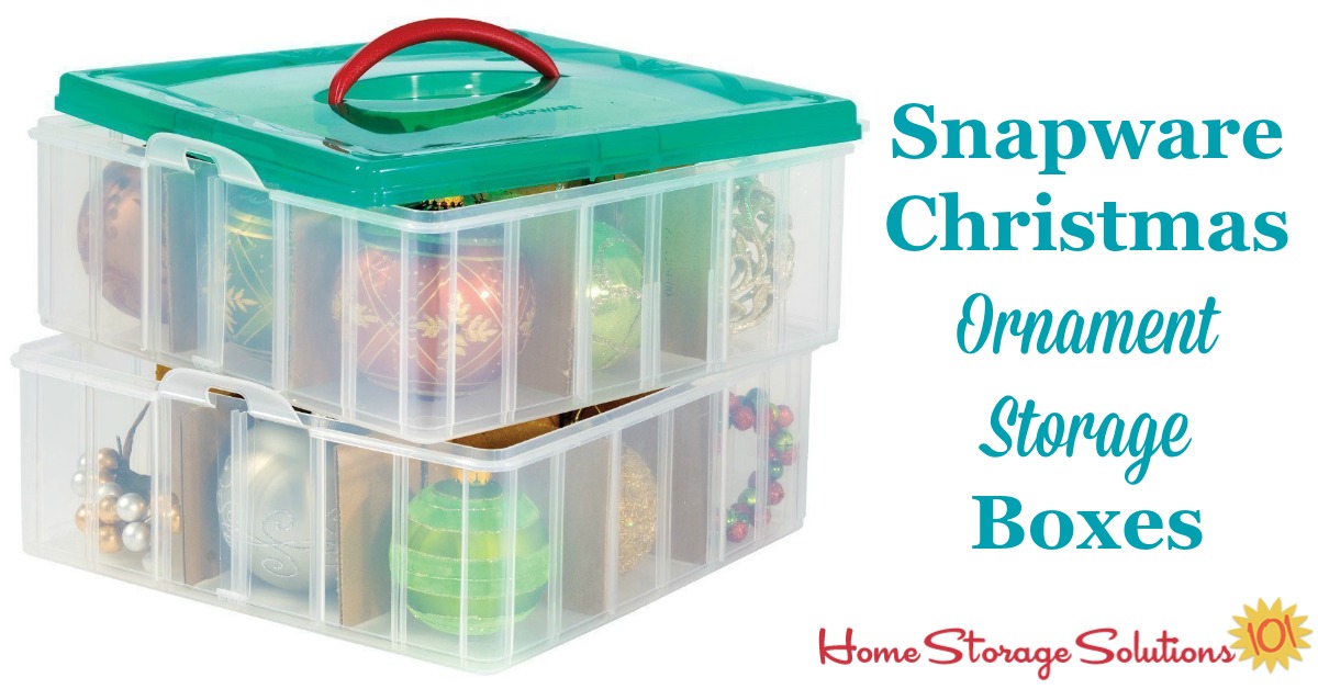 https://www.home-storage-solutions-101.com/image-files/christmas-ornament-storage-boxes-facebook-image.jpg