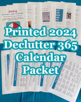 https://www.home-storage-solutions-101.com/image-files/declutter-365-calendar-printed-2024-button-2.png