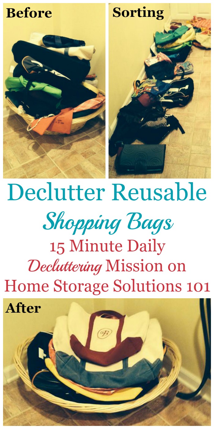 https://www.home-storage-solutions-101.com/image-files/declutter-reusable-shopping-bags-mission-pinterest-image.jpg