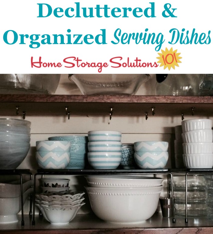 https://www.home-storage-solutions-101.com/image-files/declutter-serving-dishes-ilene.jpg