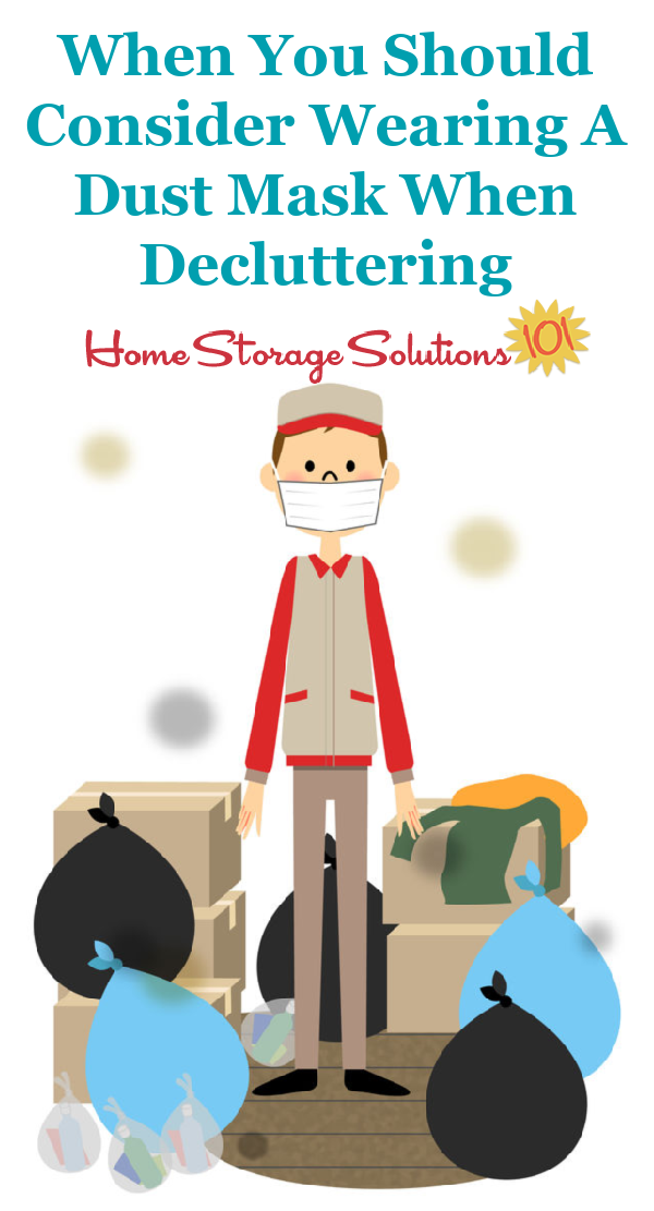 https://www.home-storage-solutions-101.com/image-files/decluttering-supplies-dust-mask-pinterest-image.png