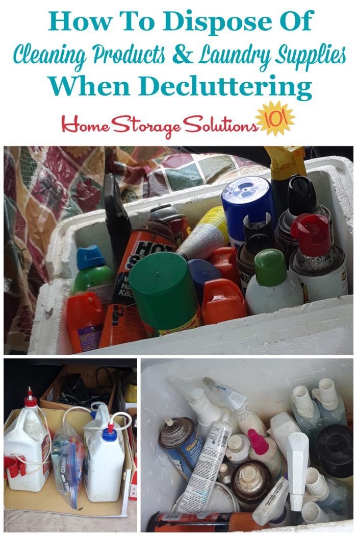 https://www.home-storage-solutions-101.com/image-files/dispose-of-cleaning-products-how-to-pinterest-image.png