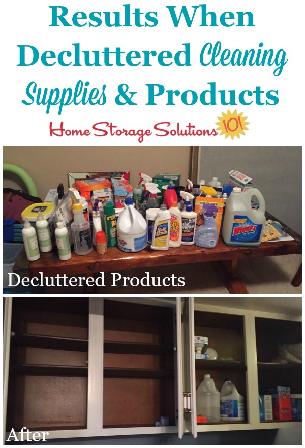 https://www.home-storage-solutions-101.com/image-files/dispose-of-cleaning-products-jen-collage.jpg