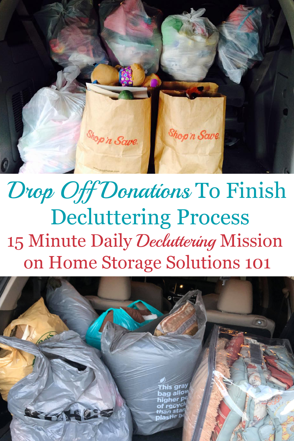 https://www.home-storage-solutions-101.com/image-files/drop-off-donations-mission-pinterest-image.png