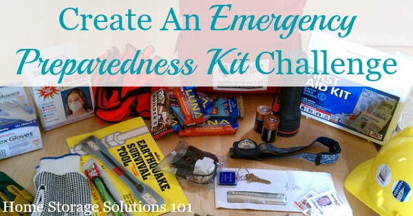 https://www.home-storage-solutions-101.com/image-files/emergency-preparedness-kit-facebook-image.jpg