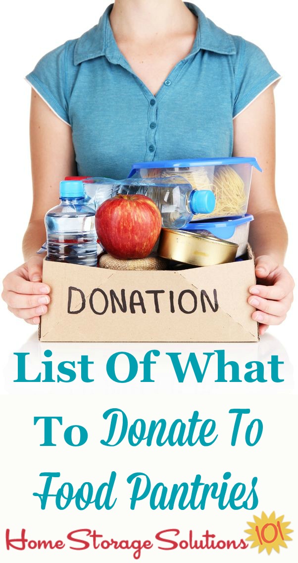 https://www.home-storage-solutions-101.com/image-files/food-pantry-donations.jpg