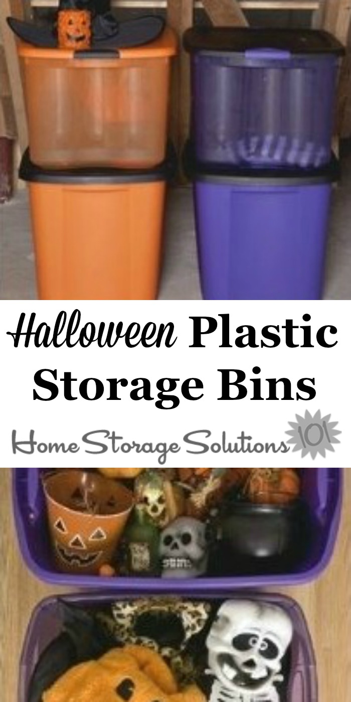 https://www.home-storage-solutions-101.com/image-files/halloween-plastic-storage-bins-pinterest-image.jpg