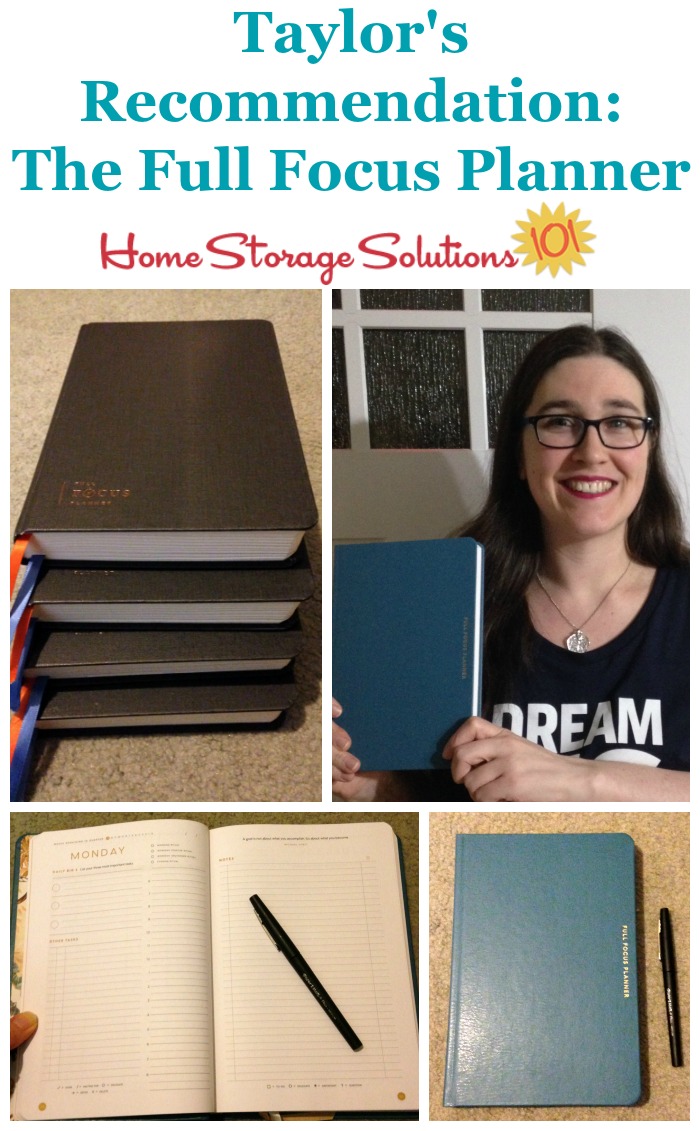 https://www.home-storage-solutions-101.com/image-files/home-office-supplies-full-focus-planner-pinterest-image.jpg