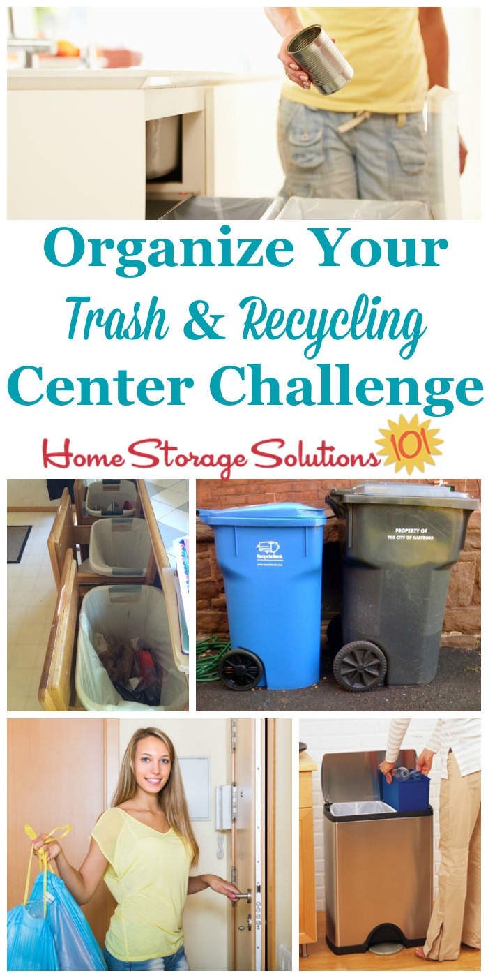 https://www.home-storage-solutions-101.com/image-files/home-recycling-center-2.jpg