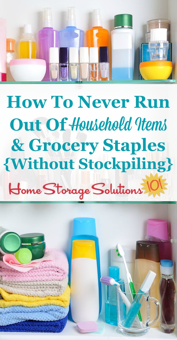 https://www.home-storage-solutions-101.com/image-files/household-items.jpg