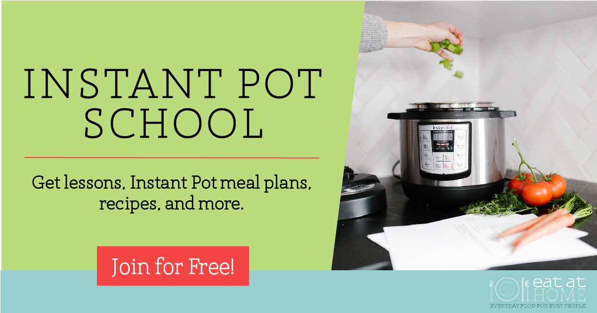 https://www.home-storage-solutions-101.com/image-files/instant-pot-school-eat-at-home-facebook-image.jpg
