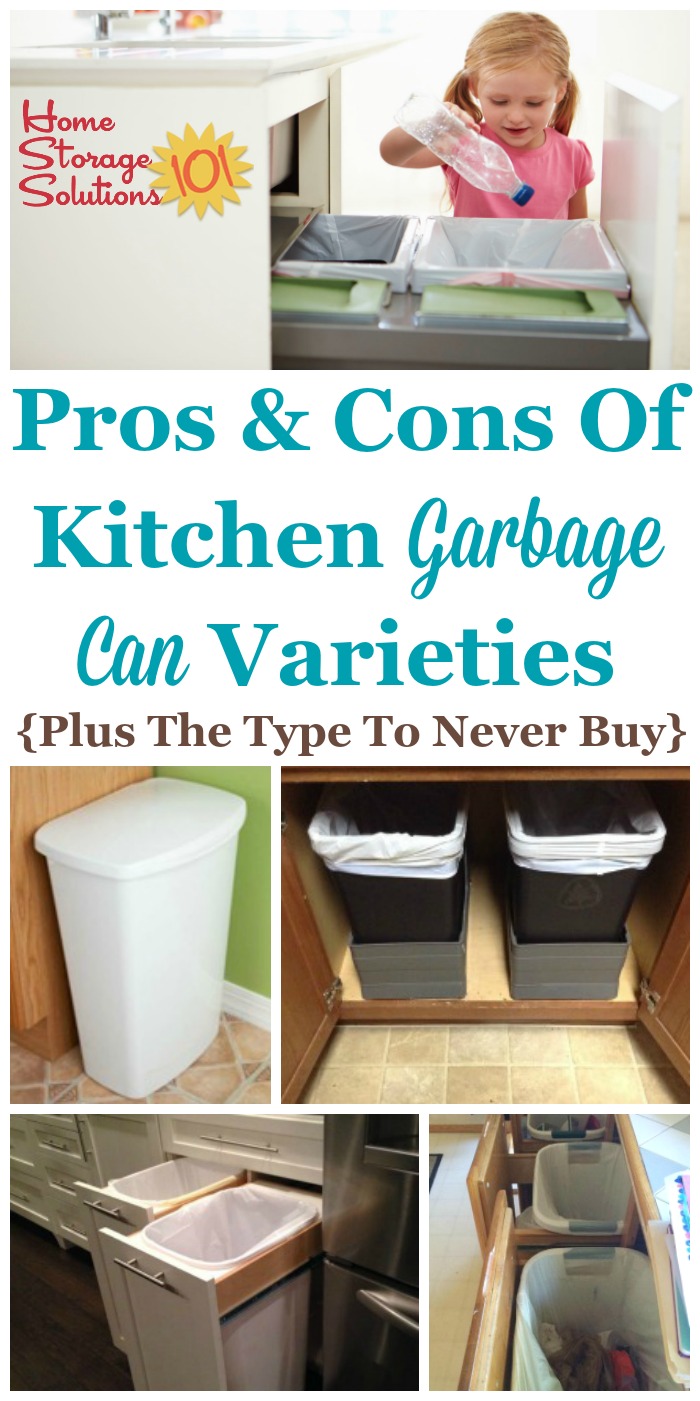 https://www.home-storage-solutions-101.com/image-files/kitchen-garbage-cans-2.jpg