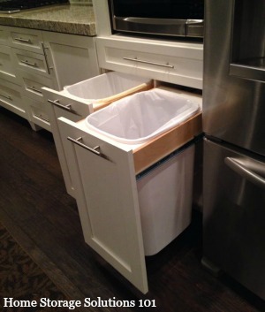 https://www.home-storage-solutions-101.com/image-files/kitchen-garbage-cans-cindy.jpg