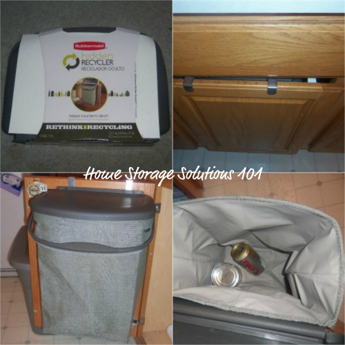 https://www.home-storage-solutions-101.com/image-files/kitchen-recycling-bin-collage.jpg