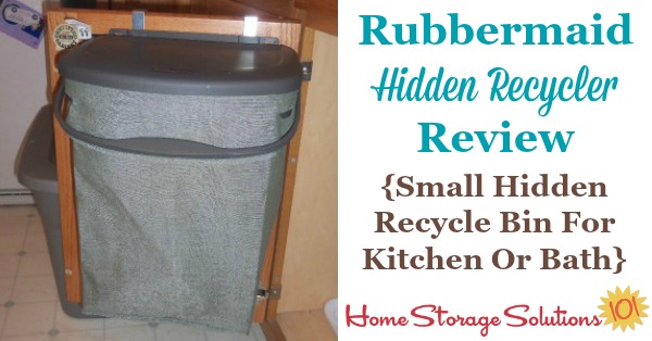 https://www.home-storage-solutions-101.com/image-files/kitchen-recycling-bin-facebook-image-2.jpg