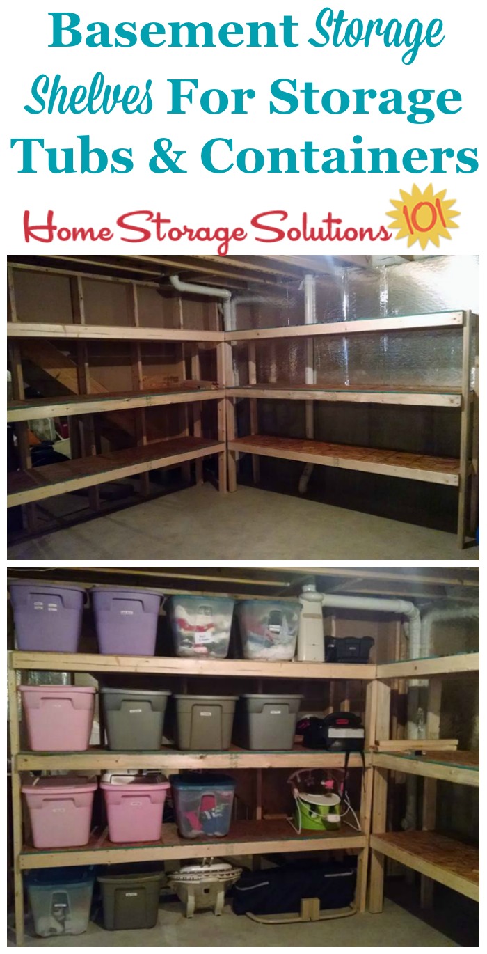 https://www.home-storage-solutions-101.com/image-files/organize-basement-krista.jpg