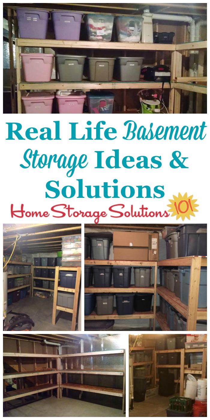 https://www.home-storage-solutions-101.com/image-files/organize-basement-storage-solutions.jpg