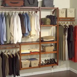 https://www.home-storage-solutions-101.com/image-files/organize-closet-closet-shelving-system.jpg