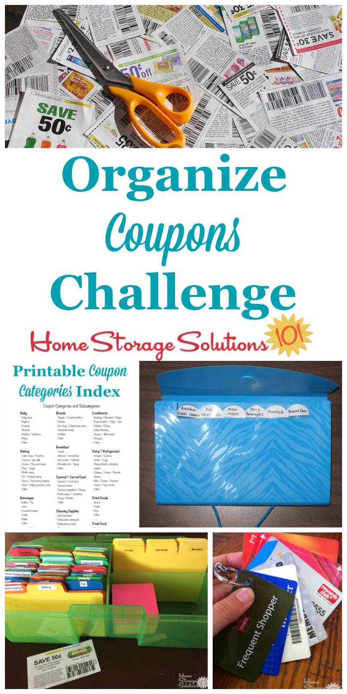 https://www.home-storage-solutions-101.com/image-files/organize-coupons-2.jpg
