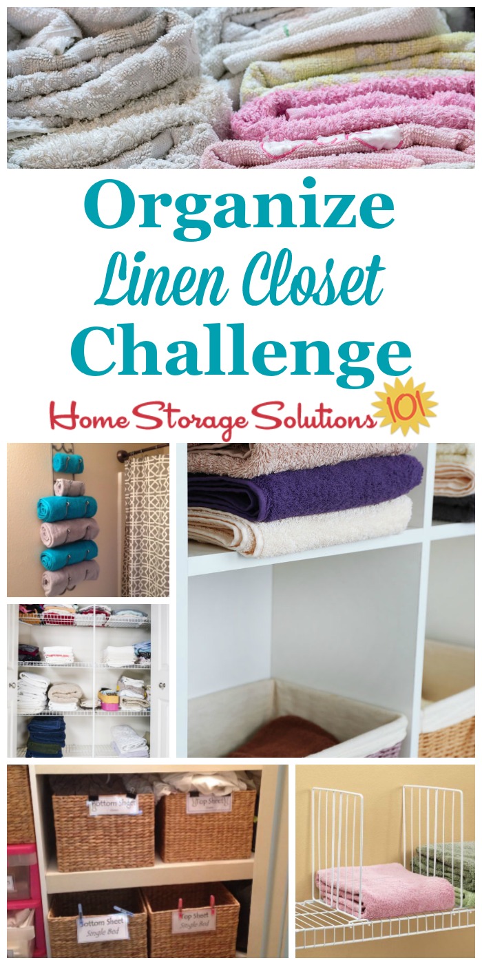 https://www.home-storage-solutions-101.com/image-files/organize-linen-closet-2.jpg