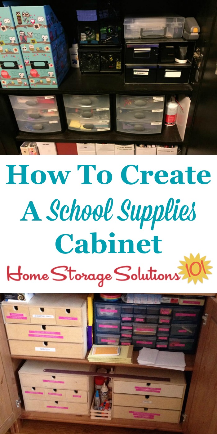 https://www.home-storage-solutions-101.com/image-files/organize-school-supplies-cabinet.jpg
