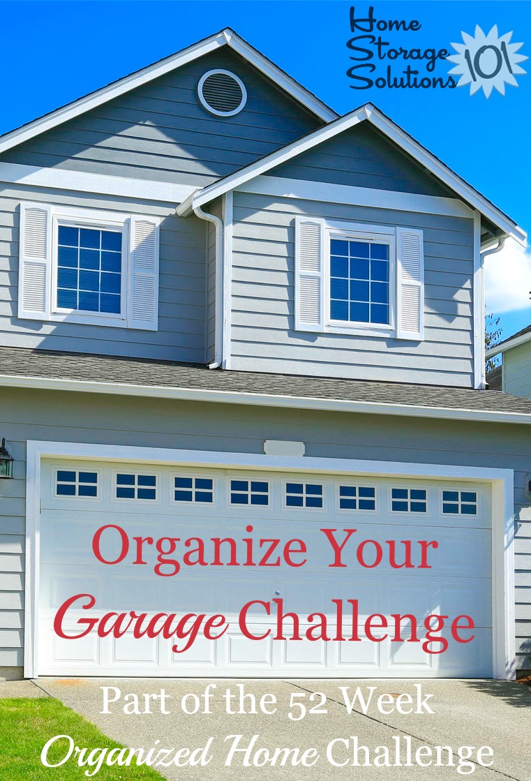 how-to-organize-your-garage-step-by-step-instructions