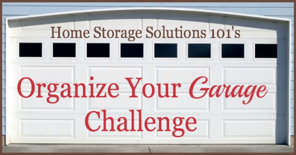 https://www.home-storage-solutions-101.com/image-files/organize-your-garage-challenge-facebook-image.jpg