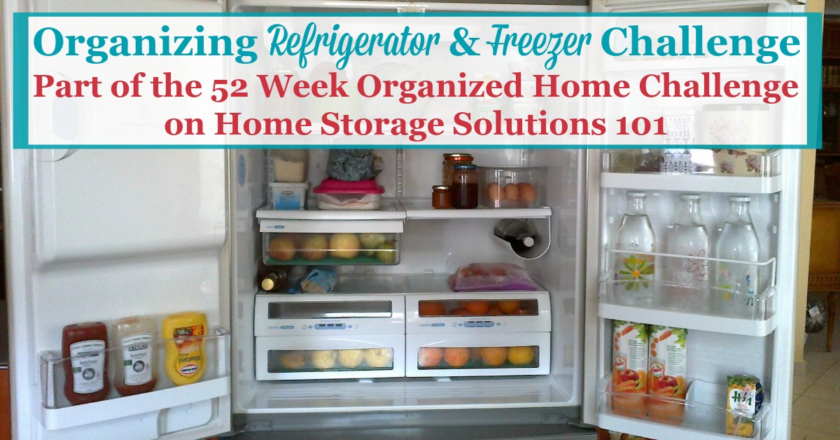 https://www.home-storage-solutions-101.com/image-files/organizing-refrigerator-facebook-image-3.jpg