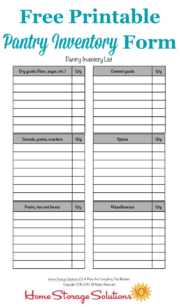free-printable-pantry-list-keep-an-inventory-and-stay-organized