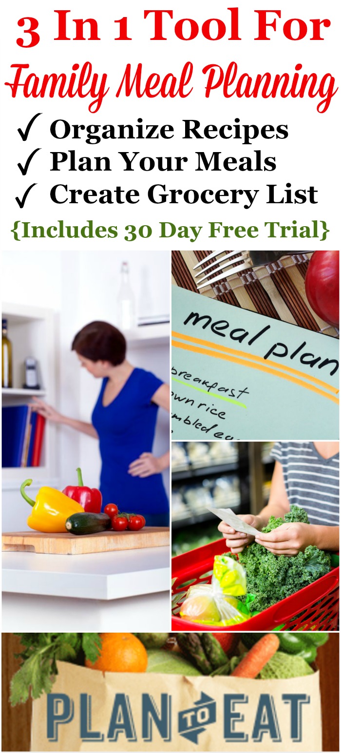 online-meal-planner-review-plan-to-eat