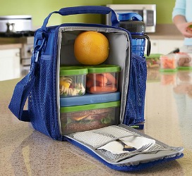 https://www.home-storage-solutions-101.com/image-files/rubbermaid-lunch-blox-lunch-bag.jpg